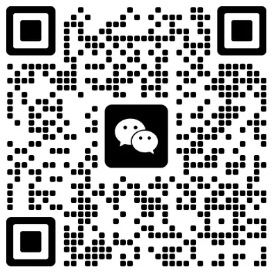 苏家屯别墅装修,苏家屯别墅装修设计就上【苏家屯别墅装修网】